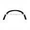 OEM 51777319833 51777319834 car rear wheel arch trim fender flares liner eyebrow for bmw X6 F16 2014-2019