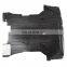 OEM 51117210474 F25 car front bumper Tow Hook Cover Primed trailer FRONT TOWING HITCH for bmw X3 F25 2011-2014