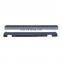 OEM A2226980054 A2226980354 CAR SIDE SKIRTS LEFT AND RIGHT SIDE ROCKER PANEL FOR MERCEDES S CLASS W222
