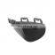 OEM 2128852722 2128852822 FRONT BUMPER LOWER GRILL STRIP OF FOG LAMP COVER FOR W212