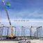 structural steel fabrication  steel structures prefabricated building structural steel c channel price