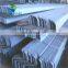 steel structure building construction materials galvanized steel purlin