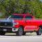2014-2019  TO-YOTA  TUNDRA hood bonnet   pickup  Body  parts