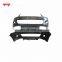 Replacement Steel Front Bumper for CITROEN C-Elysee 2015 Car spare parts ,Citroen auto body parts