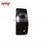Long Service Life  Aftermarket Rear Car Door for Re-nault Dokker car body parts