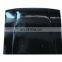 Aftermarket Engine Hood For TO-YOTA  Land  Cruiser 4500/4700/3400 FJ80 FJ100 FJ90
