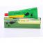 New design  green  toothpaste tube mouse glue  super sticky tube glue  trapping mouse glue 100g