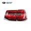 Auto Parts Taillamp Taillight for Land Cruiser landcruiser FJ200 LC200 2012 - 2016
