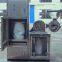 30b Crusher Fruit Dry Powder Machine 30b High-speed Disc Dust-free Pulverizer