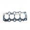engine parts D4FA engine 22311-2A701 cylinder head gasket for Hyundai