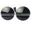 High quality 15W  black/yeallo headlight for Jeep JK for wrangler Front Signal Light turn signal light