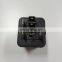 373502003 Relay Dimming For JMC NHR54 4JB1