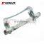 Front Brake Caliper Support For Mitsubishi Challenger L200 Montero Pajero Sport 4605A128