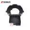 Car Steering  Angular  Velocity Sensor For Mitsubishi Outlander III ASX III 8651A174/8651A115