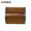 Auto A/T Oil Cooler Oil Filter For Mitsubishi Delica D:5 Lancer RVR ASX Space Wagon Outlander Sport Lancer 2824A006