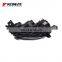 Автомобильный ксеноновый фонарь HID для Mitsubishi Outlander 2016 8301C863 8301C864
