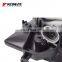 Radiator Blower Assy For Hyundai Kia Morning Picanto 2011-2015 25380-1Y030
