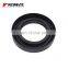 Crankshaft Oil Seal Assy For NISSAN PATROL Y60 Y61 43252-01G00