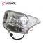 Rear Combination Lamp Assy for Mitsubishi Outlander ASX 8330A790