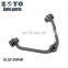5L3Z-3084B XL3Z-3084AA Manufacturer price Expedition suspension arm  for Lincoln Navigator