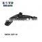 54501-52Y10 MS3056 High Quality Front Rear Stamping Control Arm for Nissan Tsuru 91-14