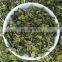 Herb dried papaya leaves/ wholesale dried papaya leaf/ tea herb from Vietnam