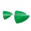 New balance step/stone,Cross River Stone,kids toys for Exercise balance OL20012-1