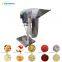 Ginger Garlic Paste Making Machine Garlic Grinder chilli pepper crusher stainless steel Electric Garlic Press Garlic Chopper