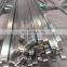 High quality square steel bar 317 301 321 stainless steel square bar