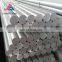 Aluminium magnesium silicon 7001 7075 t6 5mm 7mm 8mm aluminum alloy rod price per kg