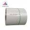 0.4mm color coated galvanized steel coil ral 9012 9016 dx51d ppgi ppgl coils