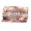 In stock popular Monkfish tail for Vietnam market 50g+
