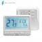 Smart Wireless Thermostat