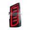 100% fit complete 5-Lends LED Clever tail lights for Mercedes Benz Vito V-class W447