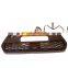 ABS Front Grille for Tacoma auto parts grille grill for Tacoma accessories