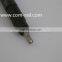 genuine diesel piezo injector 0445115059,0445115060 for common rail 0445115043/0445115044/0986435396