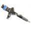 095000-7160,16620-HA30,RF8P-13-H50,16620HA30,RF8P13H50,DCRI107160 genuine new common rail injector for Miazda Bonngo