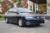 Передний бампер для Toyota Corolla 2006 2007