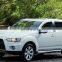 Противотуманные фары для Mitsubishi Outlander 2010, 2011, 2012
