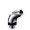 QCP-L70 Shower Seat Of Shampoo Chair