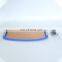Factory provide High Quality Beauty Tool LED Face Body EMS Photons Light Therapy for Skin Rejuvenation fade wrinkles