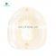 Folding Woman Bidet Sauna Hip Perineal Soaking Bath Pregnant Bathtub