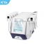 Monopolar Radiofrequency Fat Burning Facial lifting Beauty Equipment Trusculpt Hot Sculpting Slimming Cellulite Reduction Device