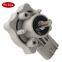 Top Quality Headlight Level Sensor 89406-60012 Fits For Lexus LX470 Toyota Land Cruiser
