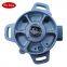 23731-5L300  Sensor de ángulo de manivela automático para Nissan Skyline RB25DET