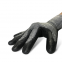 Orders Are Welcome Anticut Touch Screen Palm Pu Coated Glove