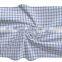 2023 Spring/Summer Development Design 100%Cotton Dobby Check For Men's Shirts