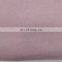 Popular Products Stylish Woven Warm Comfortable 100% Cotton Flannel