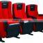 multiplex push back cinema chair HJ811-L