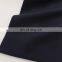 customized smooth polyester fabric home textile fabric materials for dress